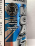 BG Advanced Formula MOA 115...