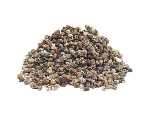 The Spice Way Cardamom Decorticated - (4 oz) made from premium green cardamom pods...