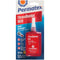 Permatex 27140 High Strength Threadlocker Red, 36 ml...