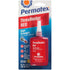 Permatex 27140 High Strength Threadlocker Red, 36 ml...