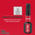 30 Pieces T20 1 In. Impact Tough Magnetic #20 Torx Head Power Bits, S2 Alloy Steel T20 Screwdriver Bits Set...