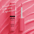 NYX PROFESSIONAL MAKEUP Butter Gloss, Non-Sticky Lip Gloss - Peaches & Cream (Pink Coral)...