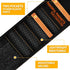 Tools Gifts for Men Stocking Stuffers Christmas - Magnetic Wristband for Holding Screws Wrist Magnet Tool Belt Holder Cool Gadgets for Men Birthda...