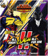 Jasco Games My Hero Academia Collectible Card Game All Might Vs. All for One Two Player Clash Decks | Trading Card Game for Adults and Teens | Age...