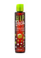 Hip Peas Cradle Cap Care...