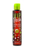 Hip Peas Cradle Cap Care...
