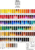 Winsor & Newton Artists' Oil Color, 37ml (1.25 oz) Tube, Underpainting White...