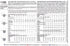 Simplicity US1183AA Plus Size Corset Sewing Pattern for Women, Sizes 20W-28W...