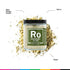 Spiceology - Rosemary Dijon Spice Blend - All-Purpose Rubs, Spices and Seasonings - Use on: Dressings, Sauces, Turkey, Lamb, Asparagus, Pork Loin,...
