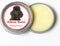 Healthy Breeds Poodle Dog Elbow Balm 2 oz...