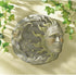 Gifts & Decor Celestial Sun Moon Star Wall Plaque for Living Room...