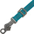 Carhartt Pet Durable Nylon Webbing Leashes for Dogs, Reflective Stitching for Visibility, Shaded Spruce, Large...