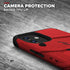 ZIZO BOLT Series iPhone 12 Mini Case...