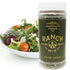 Dairy Free Ranch Mix by Farrell Specialty Foods – Dairy, Egg, Soy, Nut, Sugar, Sodium / & Salt Free – Delicious Salad Dressing, Vegetable Dip & Se...