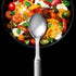 OXO Steel Serving Spoon...