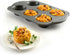 Norpro Nonstick 6 Cup Giant Muffin Pan...