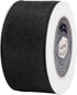 VATIN Christmas Ribbon Sheer Organza Wired Ribbon 1-1/2 inch 25 Yards (75Ft) -Black,Perfect for Making Bows and Wreaths...