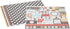 Echo Park Paper Company Magical Adventure Collection Kit...