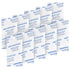 Silica Gel Packets – 0.5 Gram 600 Packs Moisture Absorbers for Food, Food Grade Desiccant Packs for Storage, Premium Silica Packets for Spices, Fo...
