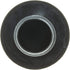 Gates 31284 Engine Oil Filler Cap, Black...