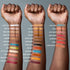 Alcohol Palette Refill Pans - Skin Tones - Beige Tone...