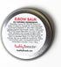 Healthy Breeds Giant Schnauzer Dog Elbow Balm 2 oz...