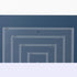 Omnigrid TMPLT Fussy Squares...