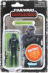 STAR WARS Retro Collection Imperial Death Trooper Toy 3.75-Inch-Scale The Mandalorian Collectible Action Figure, Kids 4 and Up...