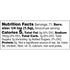 Amazon Brand - Happy Belly Jerk Seasoning, 3.8 ounce (Pack of 1)...