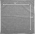 GREEN LIFESTYLE Microfiber Cleaning Cloth 12 Pack, Borderless Microfiber Towels Cleaning, Rags for Cleaning, Car Microfiber Towel, Drying Towels f...