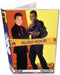 AQUARIUS Rush Hour Movie Art Vuzzle (300 Piece Jigsaw Puzzle) - Glare Free - Precision Fit - Officially Licensed Rush Hour Movie Merchandise & Col...
