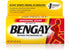 Vanishing Scent Bengay Pain Relief Gel, Non-Greasy Topical Pain Reliever with Cooling Menthol, 2 oz...