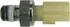 WVE by NTK 1S6760 Engine Oil Pressure Switch, 1 Pack...