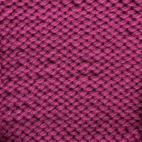 Bernat Super Value Yarn, 5 oz, Magenta, 1 Ball...