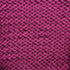 Bernat Super Value Yarn, 5 oz, Magenta, 1 Ball...