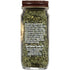 Spice Islands Cilantro, 0.5 Ounce...