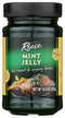 Reese JELLY MINT 10.5OZ, Green...