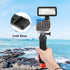 Dive Case for Insta360 Ace Pro 60M/196FT Underwater Waterproof Diving Housing Cover Protective Shell for Insta360 Ace Pro Housings with Bracket Ac...