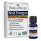 Forces of Nature Toenail Nail Fungus Treatment Extra Strength, Organic Antifungal Restores Appearance of Toenails and Fingernails, Homeopathic Med...