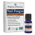 Forces of Nature Toenail Nail Fungus Treatment Extra Strength, Organic Antifungal Restores Appearance of Toenails and Fingernails, Homeopathic Med...
