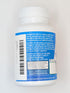 Clean Nutraceuticals Immune Defense Support Supplement 8 in 1 with Zinc 50mg Quercetin, VIT C 1000mg, Vitamin D3 5000 IU, Elderberry, Ginger - Imm...