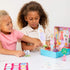 Educational Insights PaperCraft Sweet Boutique, Paper Dolls, Fashion Boutique Toy, Ages 3+...