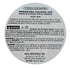 IDEAL INDUSTRIES INC. 46-33 Black 7 Mil Wire Armour UL Listed 3/4 in. Professional Vinyl Black Electrical Tape...