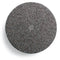 Dremel 541 7/8 In. x 1/8 In. Aluminum Oxide Grinding Wheel,Gray...