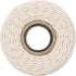 XKDOUS 476ft Butchers Cooking Twine, 100% Cotton Kitchen Twine String, 2mm Cotton Twine for Roasting, Trussing Poultry, Baking & Crafting...