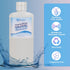 kunphy 2024 Ultrasonic Jewelry Cleaner, Professional Ultrasonic Cleaner Solutions for Use in All Ultrasonic Cleaner Machines, Jewelry Cleaner Solu...