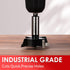 1-7/16" (36.5mm) Forstner Drill Bit for Precise Woodworking with Durable YG8 Carbide Thickness of 2.0mm,This Hinge Cutter Tool is Ideal for Hard W...