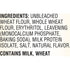 Maple Grove Farms Pancake & Waffle Mix, Sugar Free, 8.5 Ounce...