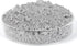 Concrete Paint, Grey Iron Oxide Powder, 8 oz, Concrete Color Pigment for Cement Mortar, Grout, Tile, Paste, Tiles, Walls...